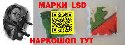 mix Пугачёв