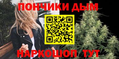 mix Пугачёв