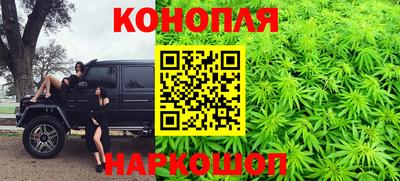mix Пугачёв