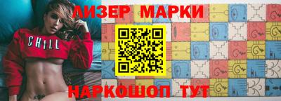 mix Пугачёв