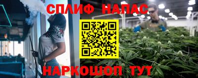 СК Пушкино