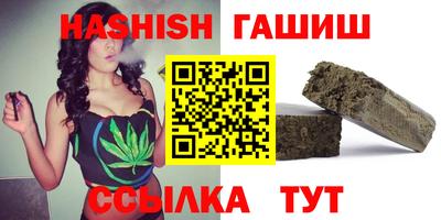 mix Пугачёв