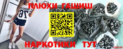 скорость Новокубанск